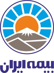 نمایندگی بیمه ایران ابراهیم گرجیان