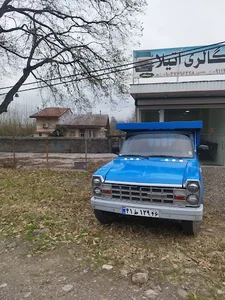 اتو‌گالری آتیلا (نمایشگاه ماشین آتیلا)