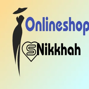 فروشگاه نیکخواه