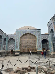 Ardabil
