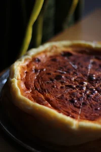 کافه کیک ژکوند