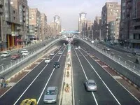 توحید خیابان نبوت