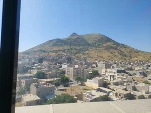 هتل هاله 3