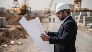 دفتر مهندسی سیویل صدرا