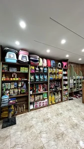 دامپزشکی دکتر حدیث ابن علی 2
