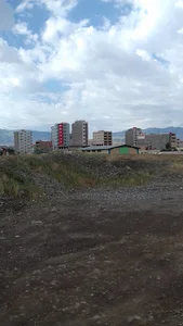 بانک صادرات ایران