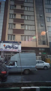 مرکز درمان سوءمصرف مواد جلالی پور