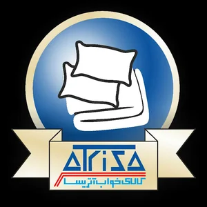 کالای خواب اتریسا