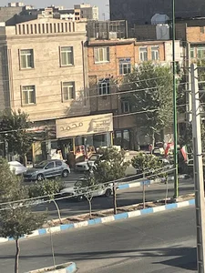 خرید انواع ضایعات تهران