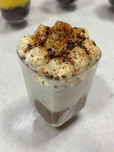 کافی پارس 2