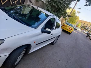 امداد خودرو سایپا