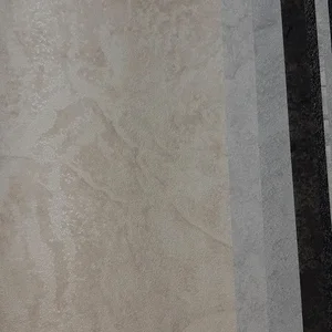 کاغذ دیواری آرتار دکور