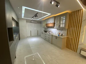 دکوراسیون آوانگارد