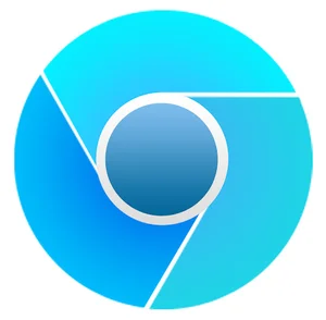 کافی نت فوق تخصصی پارسا