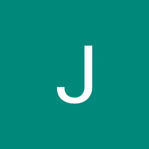 پارس دوچرخ 5