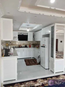 الومینیوم صبا آقای معین خلاده
