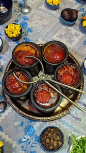 دیزی سرای سلطانیه