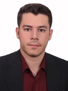 وکیل آرش کرمی 3