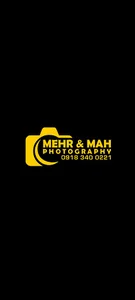 آتلیه و چاپخانه مهر و ماه