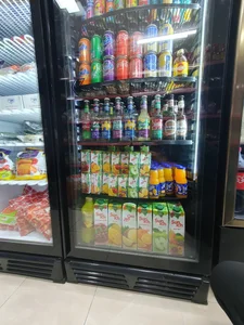 کیان مارکت