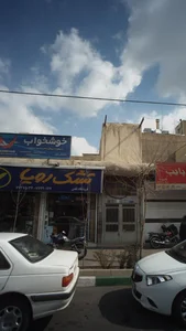 کالای خواب نایس 5