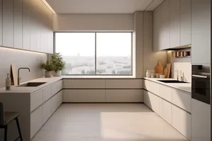 cabiruz.decor