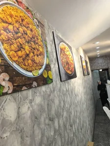 آشپزخانه قائم 2