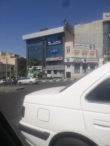 دندان پزشکی مینا