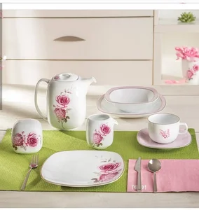 فروشگاه کالای خانگی ولیعصر