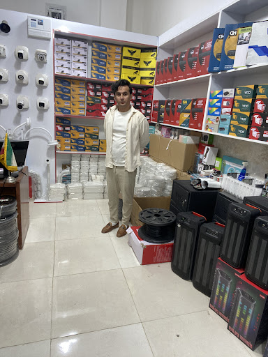 توحید صبری