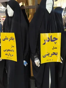 آلایشی گلچین