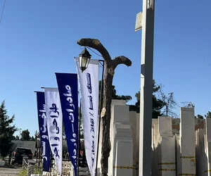 آقای سنگ (جعفرزادگان) 3