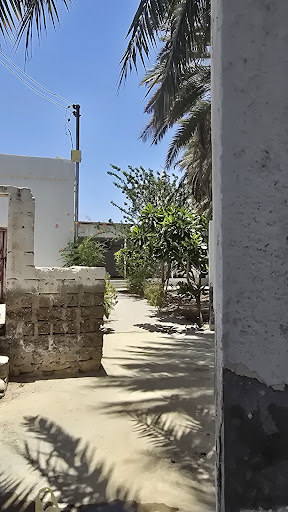 Jamea Al Falah جامع الفلاح