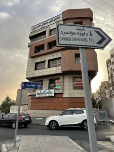 دندانپزشکی‌دیجیتال دکترممانی
