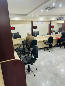 دفتر خدمات الکترونیک قضائی 5