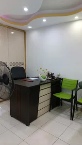 مطب دکتر سحر تقی پور لنگرودی