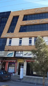 شرکت پارسا بتن