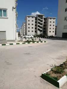 مجتمع نیک