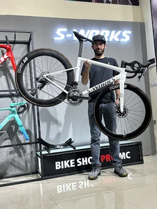 Pro mc bike shop