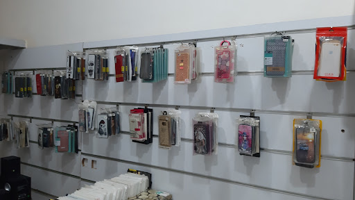 موبایل نوین