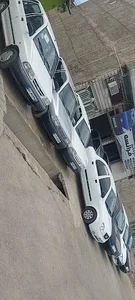 اتوگالری فرانسه
