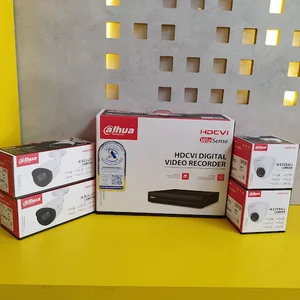 کلینیک حفاظتی جمالپور