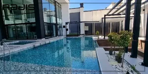 گروه سرمایه گذاری هشت بهشت