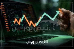 اخبار مهم بورس شنبه ۱ آذرماه ۱۴۰۴ | از خبر عرضه اولیه فردا و ...