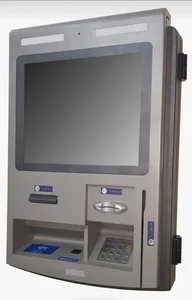 فروشگاه کارتخوان سیار و خودپرداز بانکی جهان تجارت 3