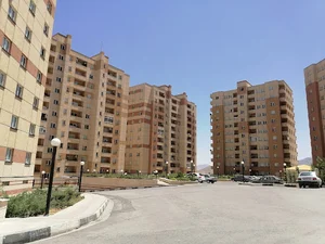 مجتمع سپاس
