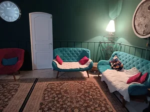 بهمن شریفی سفلائی 4