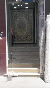 فروشگاه فرش تمدنی 2