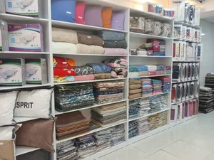 کالای خواب سُبات 5