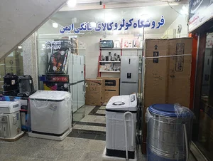خیابان شهید کیوان